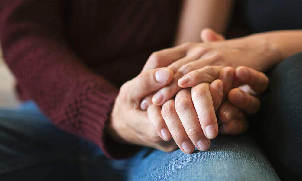 Alimentation équilibrée et fertilité